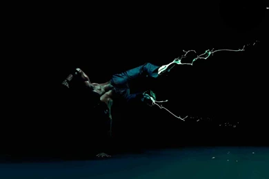 House Music, Dubstep, Techno, Drum And Bass, Music, DJ, Brian ...