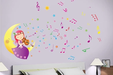 Popular House Music Wallpaper Buy Cheap House Music Wallpapers Lots ...