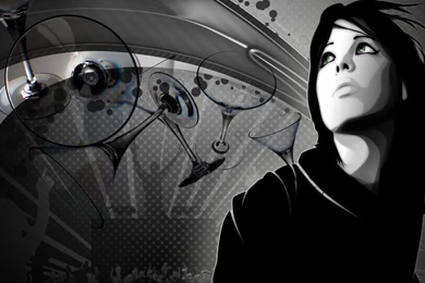 Eoo50ylu: House Music Wallpapers