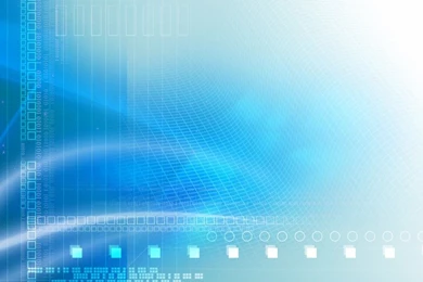 Digital Backgrounds Wallpapers