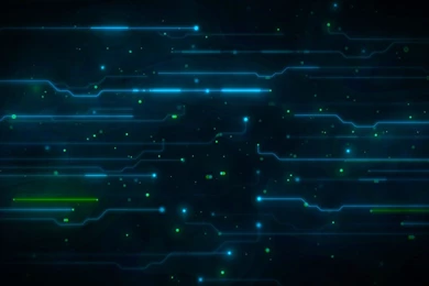 Digital Backgrounds Of Neon Stripes Wallpapers And Images ...