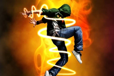 Sony Xperia Z1, ZL, Z, Samsung Galaxy S4, HTC One Dance Wallpapers ...