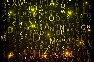 Digital Backgrounds 03 Vector Free Vector / 4Vector