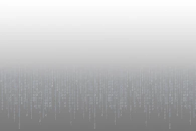 GITA Southeast Membership   Gita Southeast