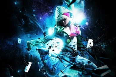 HIP HOP Dance Dancing Music Rap Rapper Urban Pop Gangsta Wallpapers ...