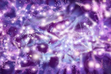 Purple Sparkle Wallpapers   All Wallpapers New