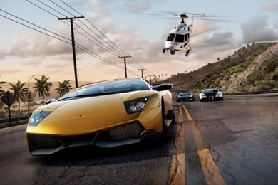 Car Games Wallpapers Download Hd Free