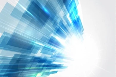 Digital Vectors, Photos And PSD Files