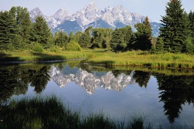 Desktop Wallpapers » Natural Backgrounds » Scenery » Www ...