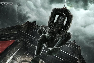 Games Wallpapers 3   Best Wallpapers Collection