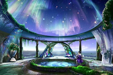 Beautiful scenery backgrounds i9.jpg