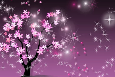 Wallpapers Sparkle   Wallpapers Cave