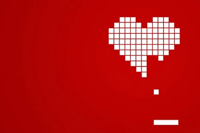 Retro Video Games Wallpapers Free