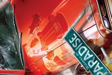 Free Games Wallpapers: Free 3D Car Games Wallpapers   DOWNLOAD HD ...