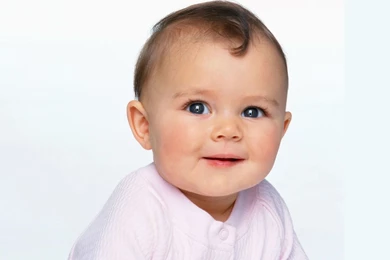 Cutest Baby Kid Nice HD Widescreen Wallpapers Download