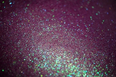 Purple Glitter Bakgrounds