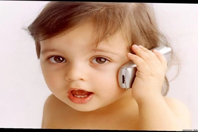 Nice Girl Wallpapers   3 Items