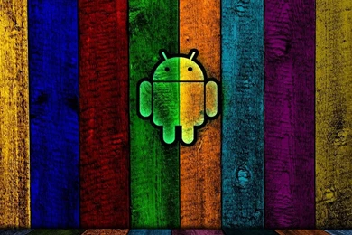 Wallpapers For Android Mobile Phone Hd