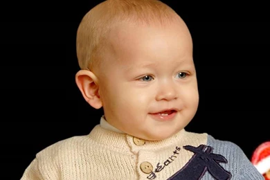 Nice N Cute Boy   Cute Baby Wallpapers