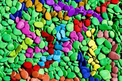 Andy Wallpapers   Google+