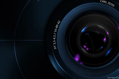 Popular Wallpapers And Backgrounds — DesktopWallpaperHD