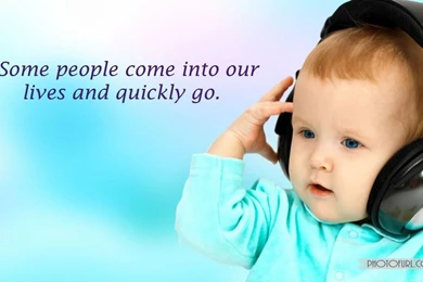 Friendship Wallpapers With Quotes