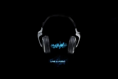 Headphones, Youtube, Music, Video, Artist, 1920x1200 HD Wallpapers ...