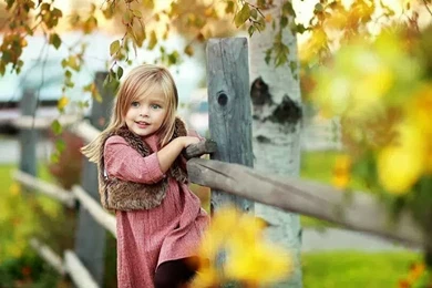 Beautiful Baby Image – Love Stroy24