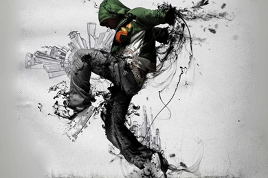 Hd 3d Wallpapers For Android Mobile