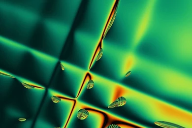 Android Mobile Wallpapers HD   CuteWallpaper.org