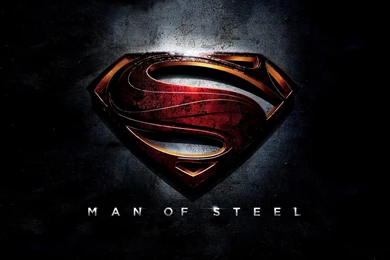 Man Of Steel Superman 2013 HD Wallpapers Download Free Wallpapers ...