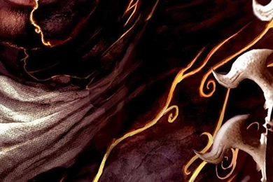 Android wallpaper hd Prince of Persia wallpaper 1080x1920 mobile 8.jpg