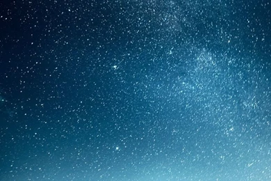 Wallpapers for android mobile Cool Collections 720x1280.jpg