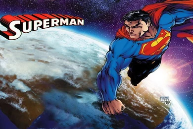 Superman Wallpapers 1920x1080   Wallpapers Cave