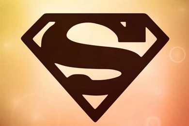 Wallpapers Note 3 Full Hd 1080 1920 Superman   1080 X 1920 ...