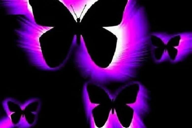 Amazing Angelic Pretty Wallpapers By Guillaumes