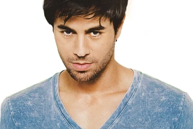 Male Celebrities Archives   Page 4 Of 6   UltraHdWall.Com