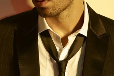 iPhone 6   Music/Enrique Iglesias   Wallpapers ID: 188847