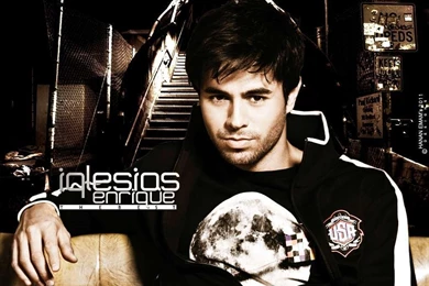 Enrique Iglesias American Singers Desktop Beautiful HD Wallpapers Download.jpg