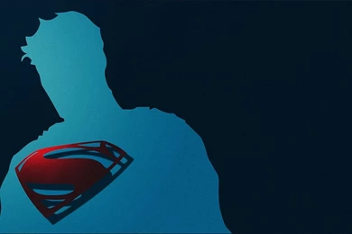 Superman Wallpapers HD Desktop Picture • IPhones Wallpapers