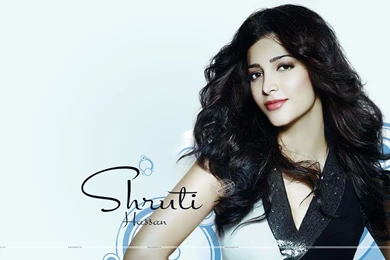 Shruti Hassan Hot HD Wallpaper.jpg