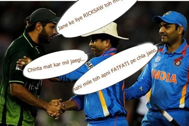 Very funny images of cricket 5.jpg