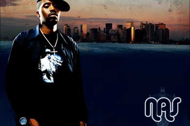 Nas Quotes Wallpapers