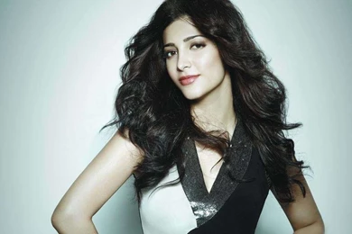 Shruti hassan wallpapers style fashion download.jpg