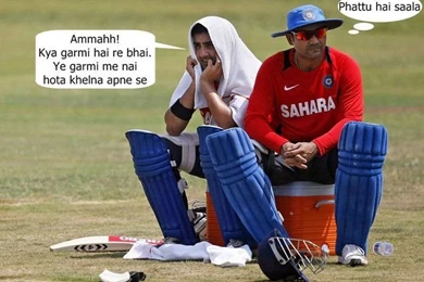 Funny Photos Of Cricket For Facebook