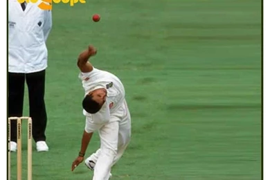 Funny Cricket Photos Cricket Live Scores, Cricket News Articles ...