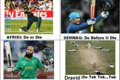 Funny Cricket Images Hd