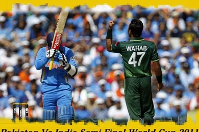 Funny Of Cricket Images Photos   FynnEXP