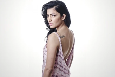 Shruti Hassan Wallpapers HD Download Of Indian Actress