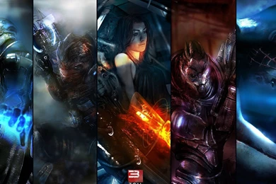 Video game wallpaper19.jpg